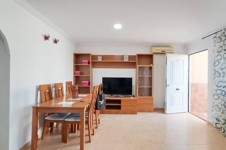 🌅 BUNGALÓ SOBRE 1 PLANTA BAJA: ¡Tu Refugio Ideal Cerca de Salinas! 🌊 photo 0
