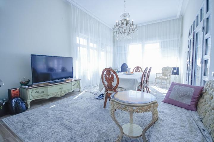 VILLA DE 4 DORMITORIOS, 3 BAÑOS, PISCINA Y JARDÍN EN DEHESA DE CAMPO AMOR (ORIHUELA COSTA) photo 0