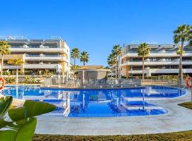 ¡Tu Refugio Soñado! Apartamento de 2 Dormitorios y 2 Baños en Playa Flamenca ( Orihuela Costa ) 🌊🌞 photo 0