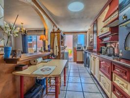 APARTAMENTO DE 3 DORMITORIOS Y 2 BAÑOS EN TORREVIEJA (ALICANTE) photo 0