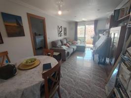 Apartamento Céntrico con Vistas Despejadas y Cercanía a la Playa en Torrevieja photo 0