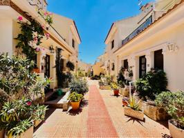 APARTAMENTO DE 2 DORMITORIOS 1 BAÑO EN CIUDAD QUESADA (ALICANTE) photo 0