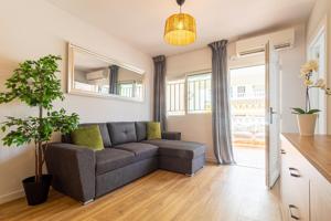 ADOSADO DE 3 DORMITORIOS 2 BAÑOS EN LOS ALTOS ( ORIHUELA COSTA )🏡✨ photo 0