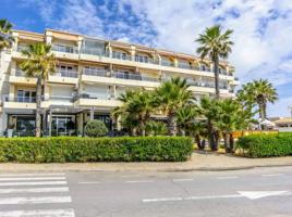 Apartamento de 3 dormitorios 2 baños en Playa Flamenca (Orihuela Costa) ¡Tu Paraíso Frente al Mar Te Está Esperando! 🌊✨ photo 0