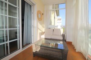 ¡Apartamento de 3 dormitorios 2 baños en Torrevieja en La Veleta! 🌊✨ photo 0