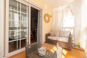 Apartamento de 3 dormitorios 2 baños en Torrevieja ¡Tu refugio soñado en La Veleta II te espera! 🌊🏖️ photo 0