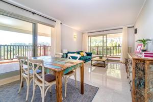 ¡Descubre tu refugio en Las Colinas Golf Country Club! ( Orihuela Costa )🏡🌳 photo 0