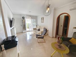 Apartamento de 2 dormitorios 1baño en Orihuela Costa (Alicante )¡Tu oasis en Lomas de Cabo Roig! 🌞🏡 photo 0
