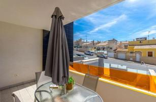Apartamento de 2 dormitorios 2 baños en la Florida (Orihuela costa) photo 0