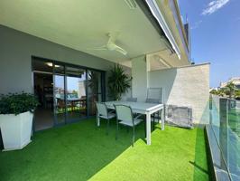 Apartamento de 3 dormitorios 2 baños ¡Descubre el Paraíso en Oasis Beach XII! 🌊✨en Orihuela costa photo 0