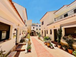 APARTAMENTO DE 2 DORMITORIOS 1 BAÑO EN CIUDAD QUESADA (ALICANTE) photo 0