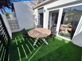 Estudio Reformado en la Zona de Torretas, Torrevieja photo 0