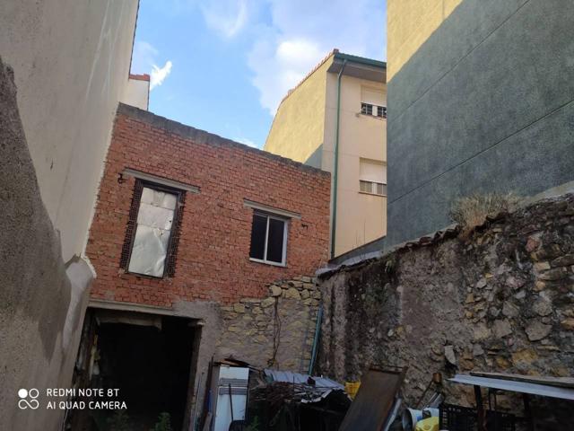 Terreno en venta en El Molar photo 0