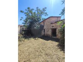 PARCELA URBANA EN MOLAR CASCO URBANO photo 0