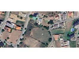 Terreno en venta en El Molar photo 0
