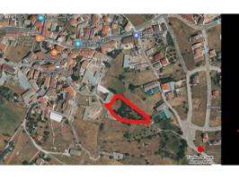 Terreno en venta en El Vellón photo 0