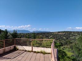 CHALET INDEPENDIENTE CON VISTAS photo 0