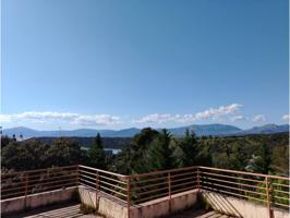 CHALET INDEPENDIENTE CON VISTAS photo 0