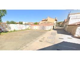 PARCELA URBANA EN CASCO URBANO TORREMOCHA DEL JARAMA photo 0