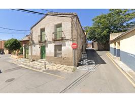 CASA A REHABILITAR MOLAR CENTRO photo 0