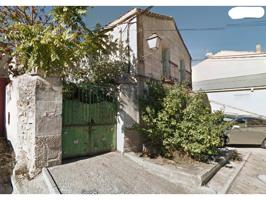 CASA A REHABILITAR MOLAR CENTRO photo 0
