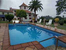 casa chalet en Puentedeume la Coruña photo 0