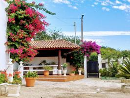 casa chalet en Puentedeume la Coruña photo 0