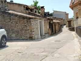 BODEGA ANTIGUA TIPICA EL MOLAR photo 0