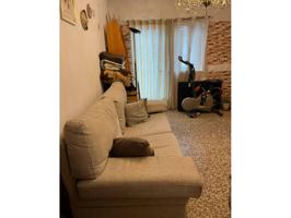 PISO 3 HABITACIONES EN VENTURADA MADRID photo 0