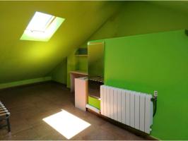 DUPLEX CON TERRAZA EL MOLAR photo 0
