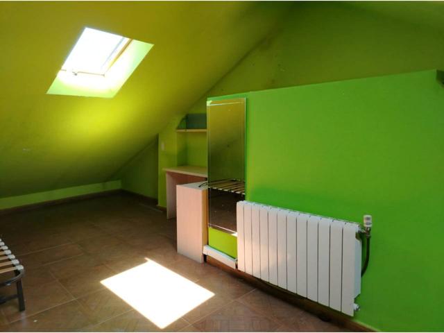 DUPLEX CON TERRAZA EL MOLAR photo 0