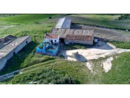 FINCA RUSTICA CON NAVE photo 0