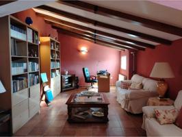 CHALET EN VENTURA photo 0