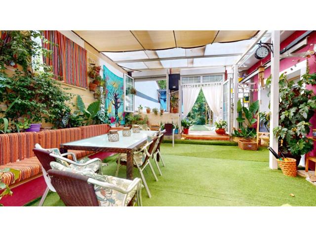 CHALET INDEPENDIENTE EN UCEDA GUADALAJARA photo 0