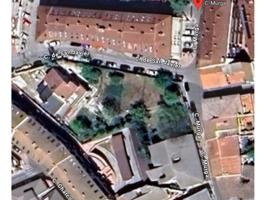 PARCELA URBANA MOLAR CENTRO photo 0