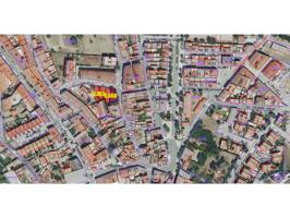 PARCELA URBANA MOLAR CENTRO photo 0