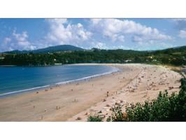 DUPLEX CENTRO DE MIÑO photo 0