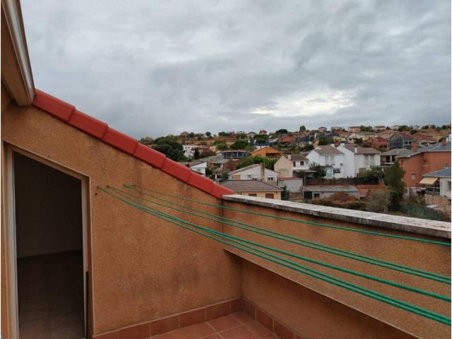 ÁTICO CON TERRAZA EL MOLAR photo 0