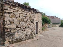 Local en venta en El Molar photo 0