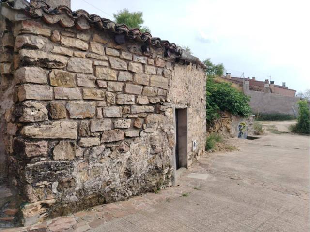 Local en venta en El Molar photo 0