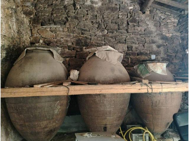 Local en venta en El Molar photo 0