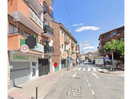 PARCELA URBANA EL MOLAR CENTRO photo 0