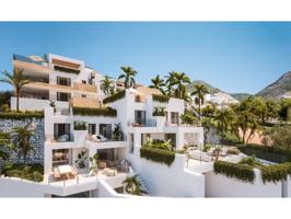 Piso En venta en Benalmadena photo 0