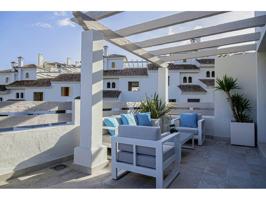 Otro En venta en Estepona photo 0