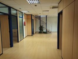 Oficina En venta en Santiago de Compostela photo 0