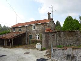 Casa En venta en Ames photo 0