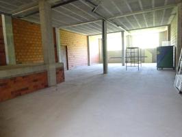 Industrial En venta en Negreira photo 0