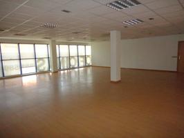 Oficina En venta en Santiago de Compostela photo 0