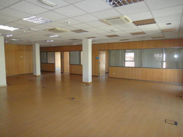 Oficina En venta en Santiago de Compostela photo 0