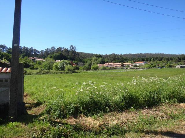 Terreno Urbanizable En venta en Ames photo 0